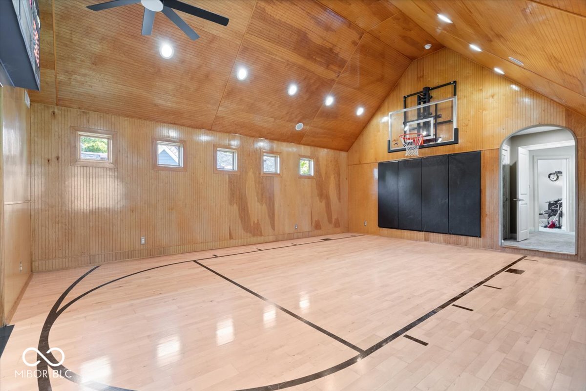 13637 Golden Ridge Lane