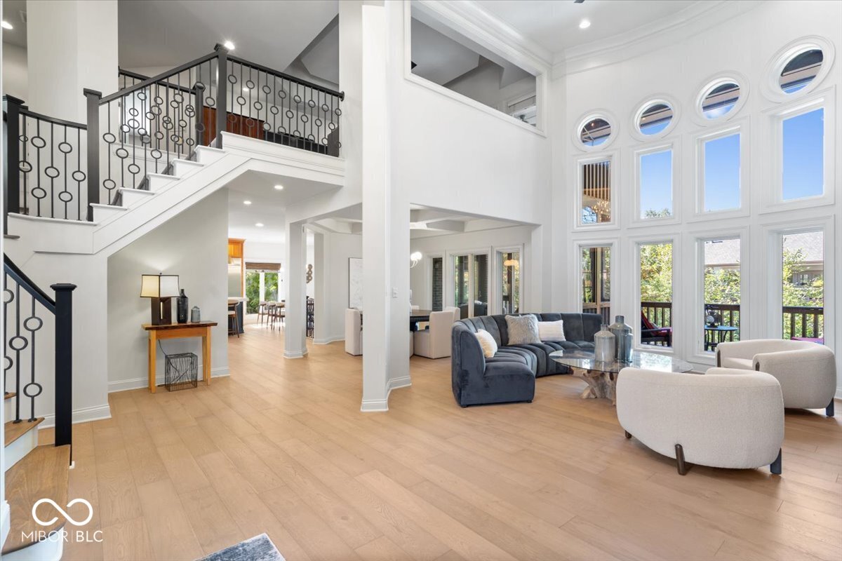 13637 Golden Ridge Lane