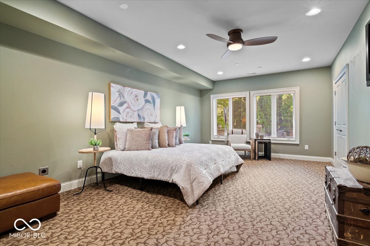 13637 Golden Ridge Lane