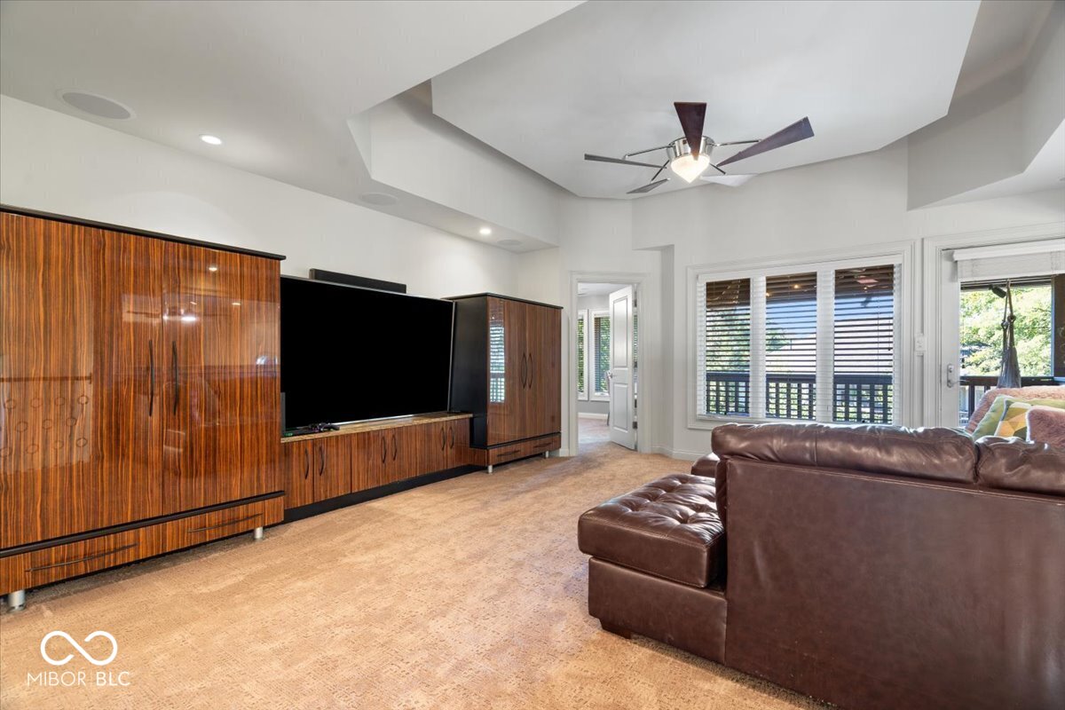 13637 Golden Ridge Lane