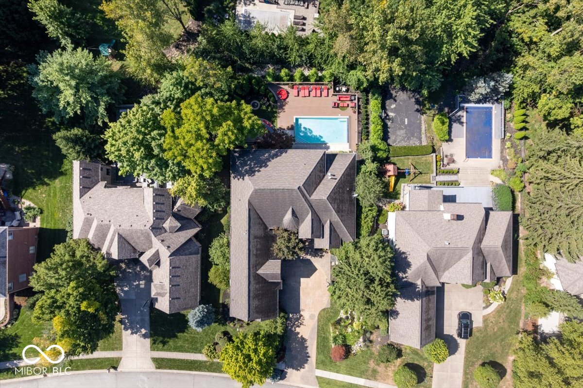 13637 Golden Ridge Lane