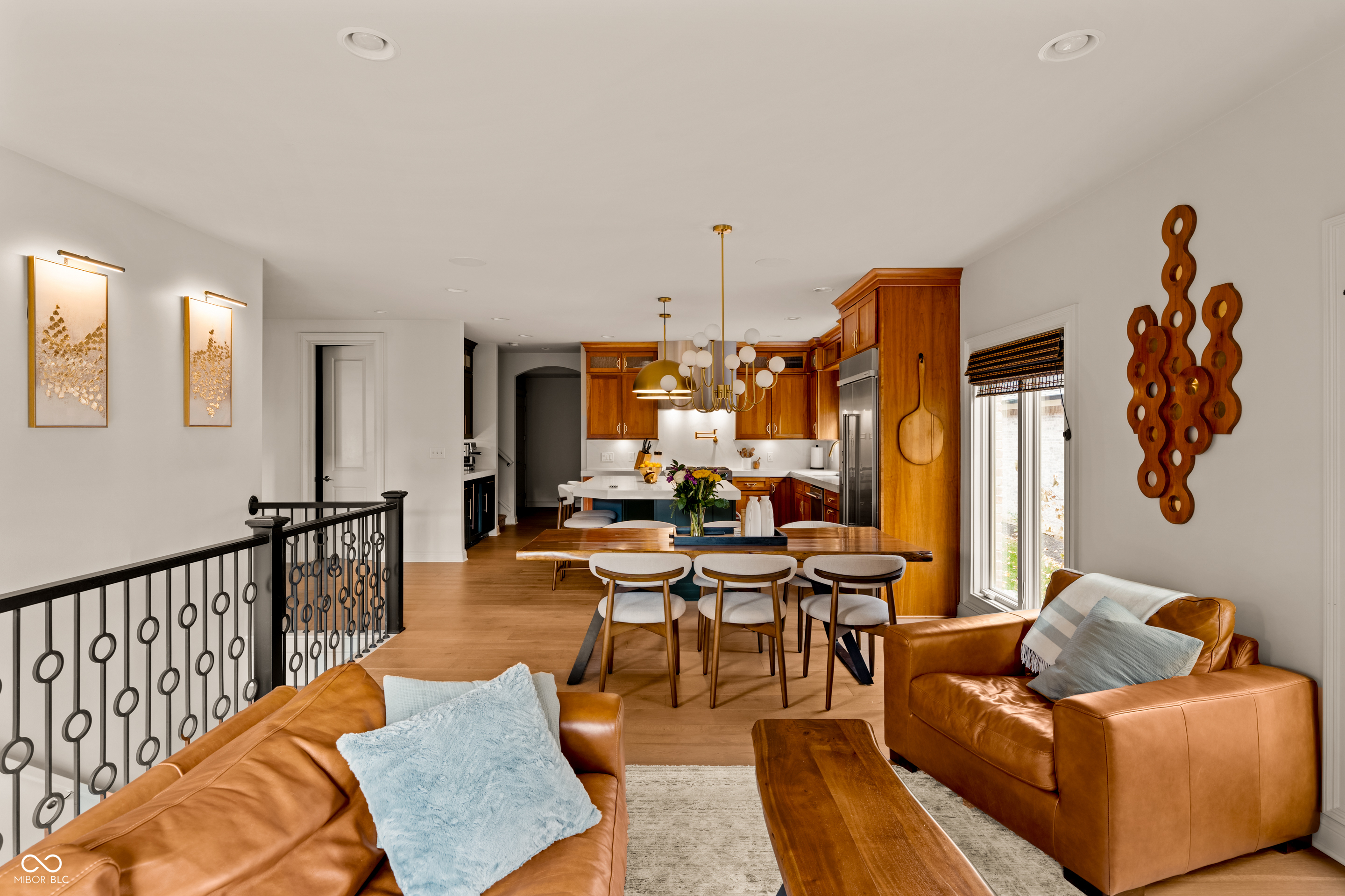 13637 Golden Ridge Lane