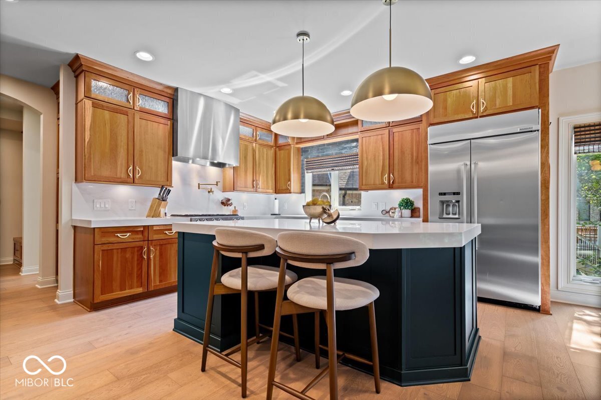 13637 Golden Ridge Lane