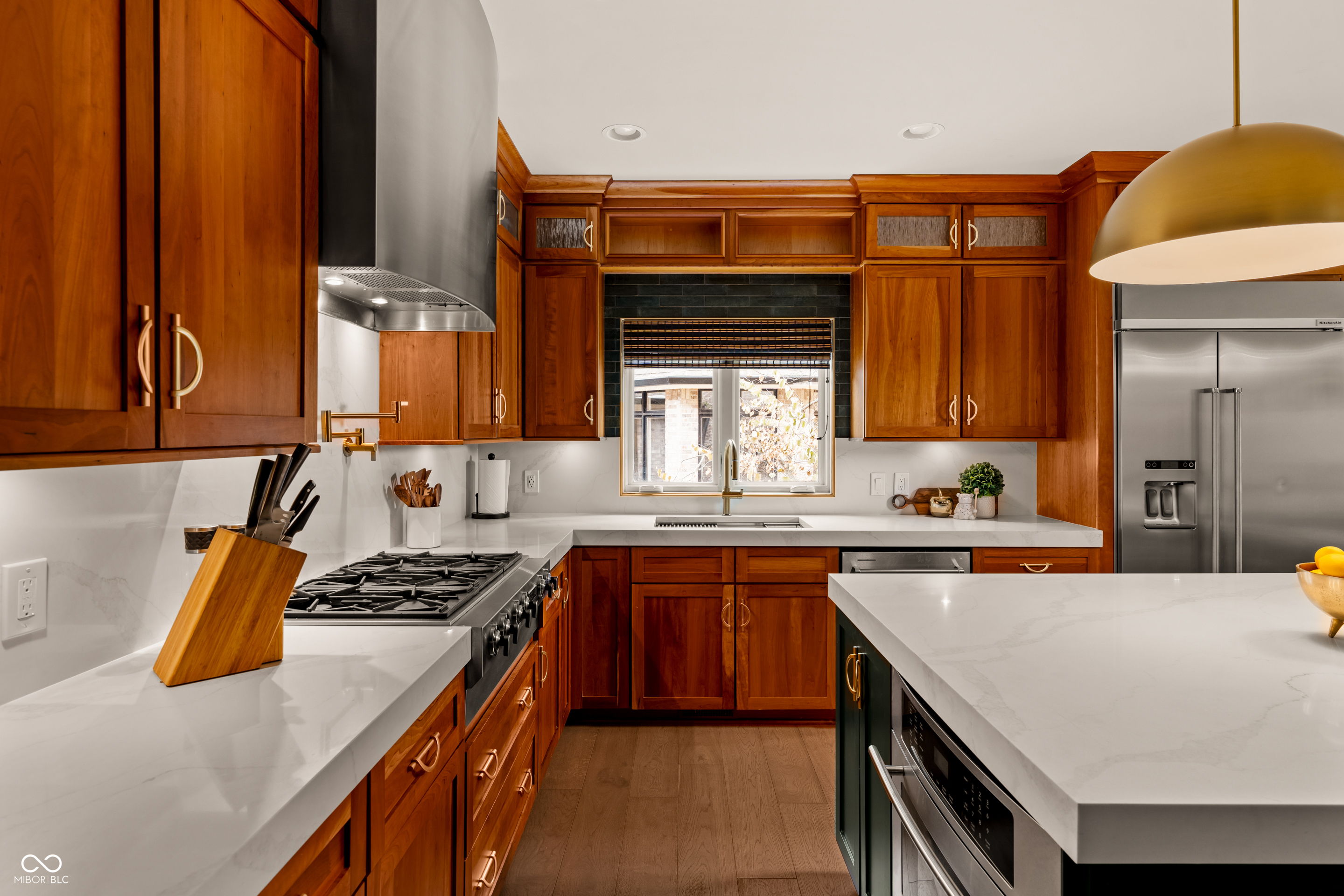 13637 Golden Ridge Lane