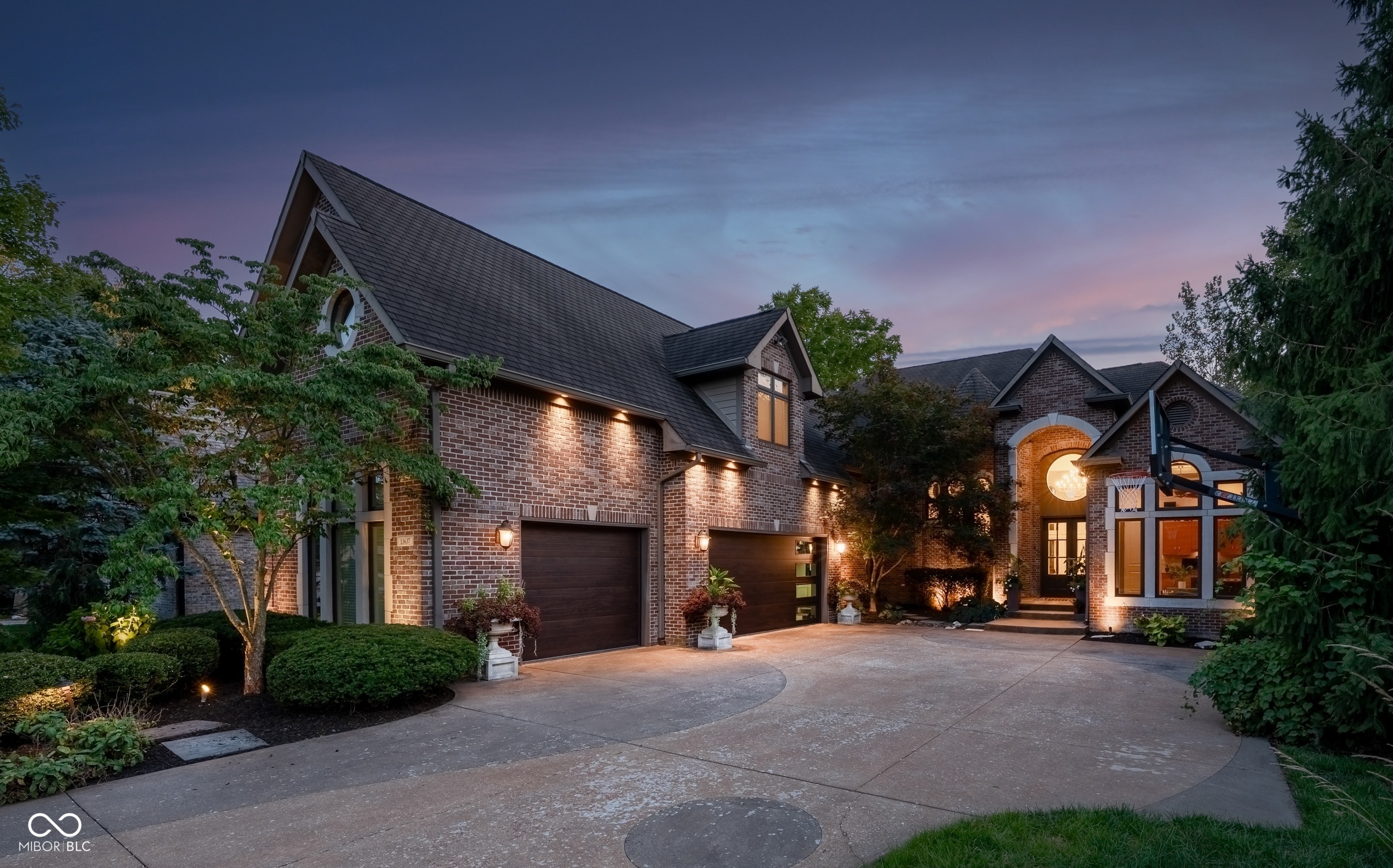 13637 Golden Ridge Lane
