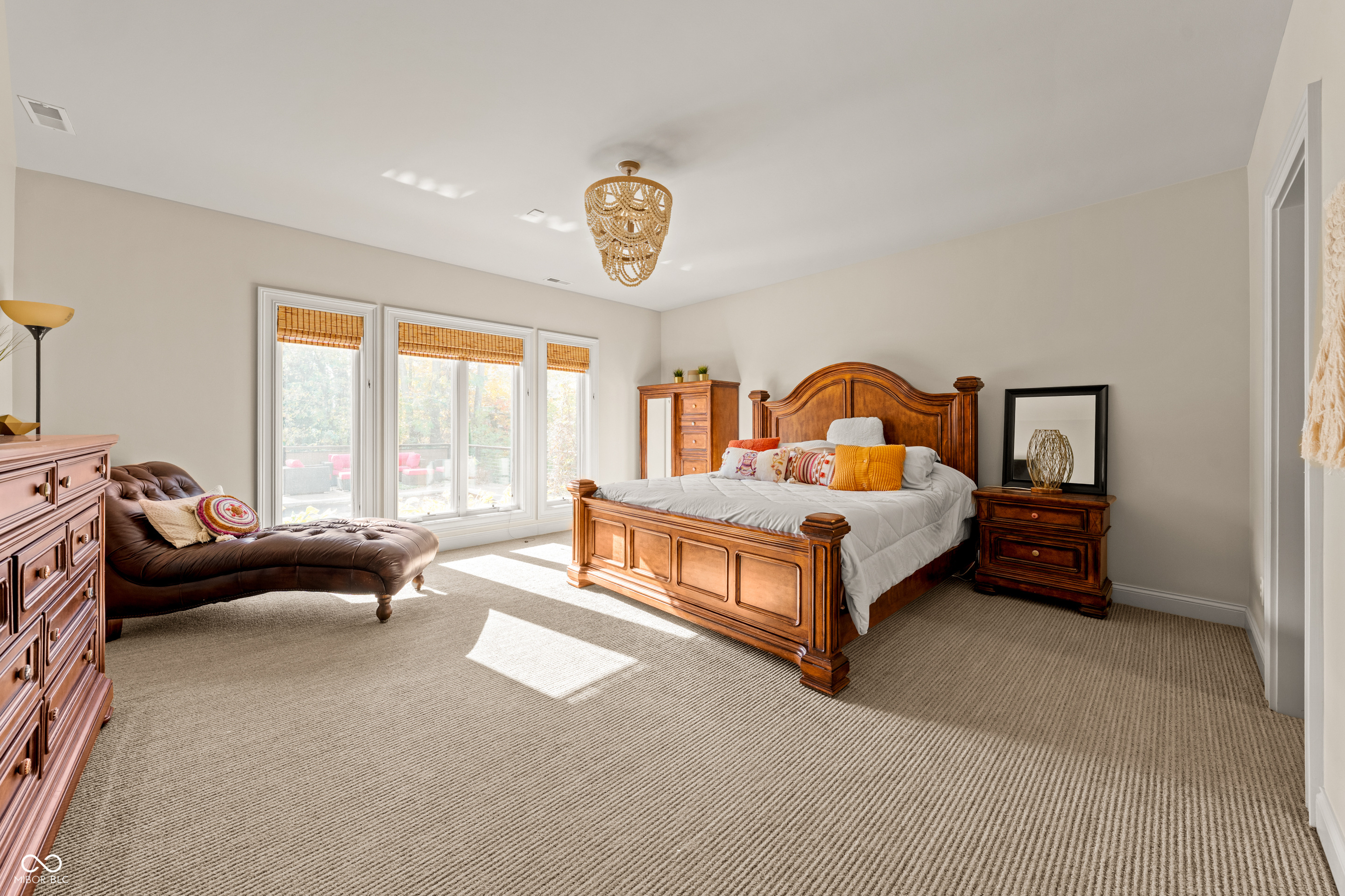 13637 Golden Ridge Lane