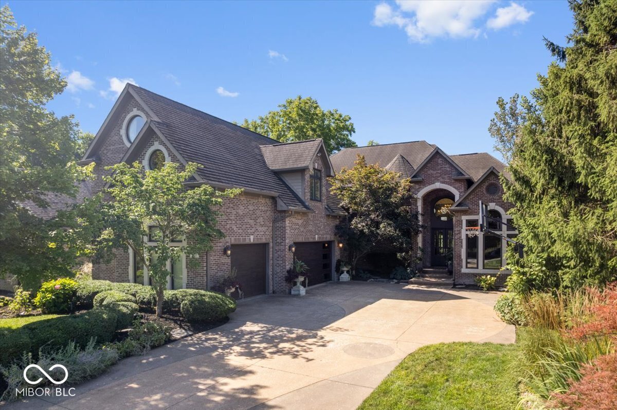 13637 Golden Ridge Lane