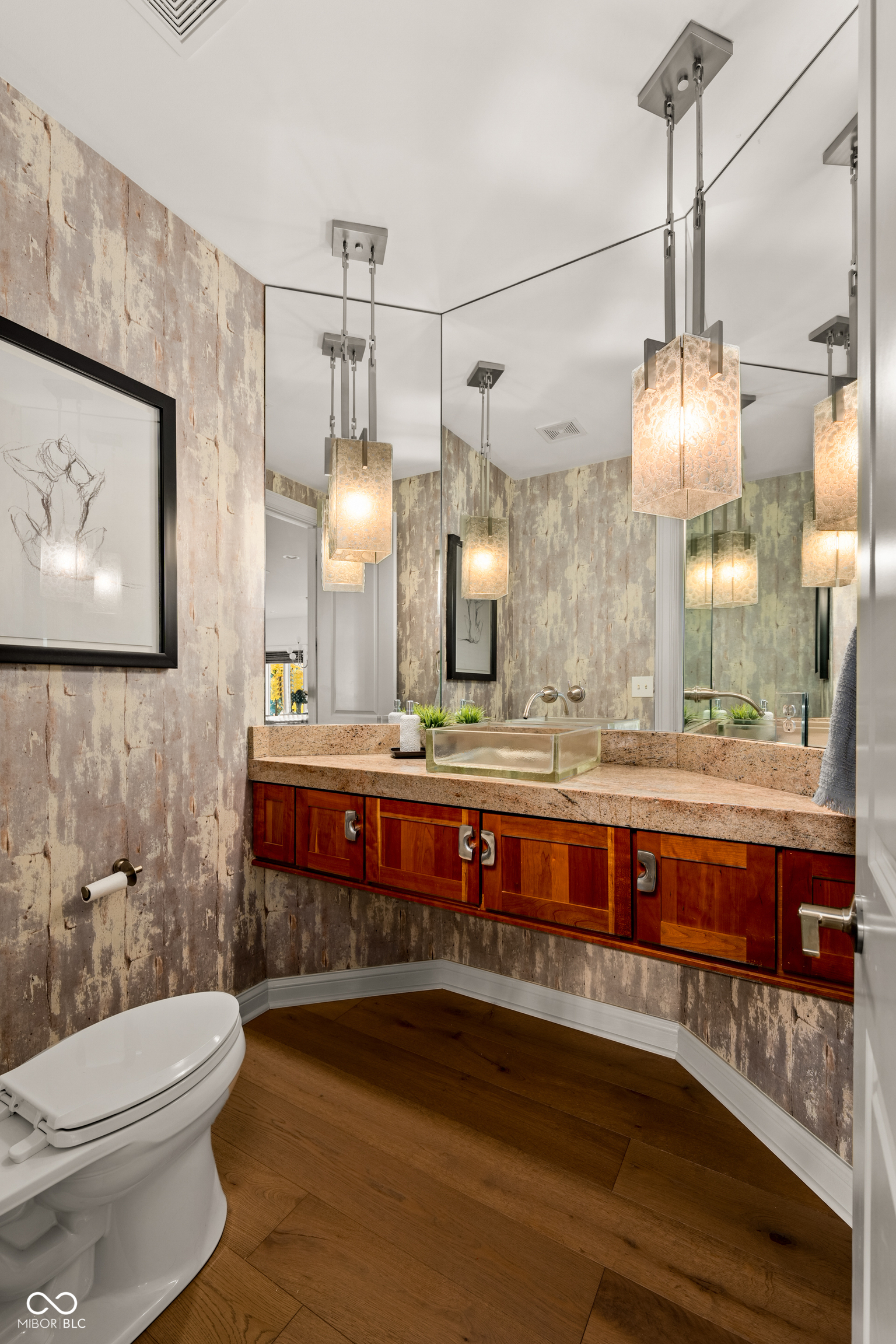 13637 Golden Ridge Lane