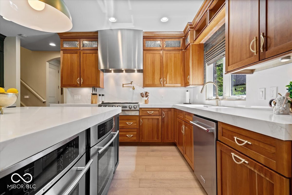 13637 Golden Ridge Lane