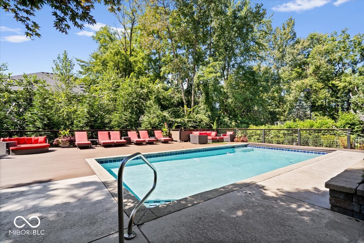 13637 Golden Ridge Lane