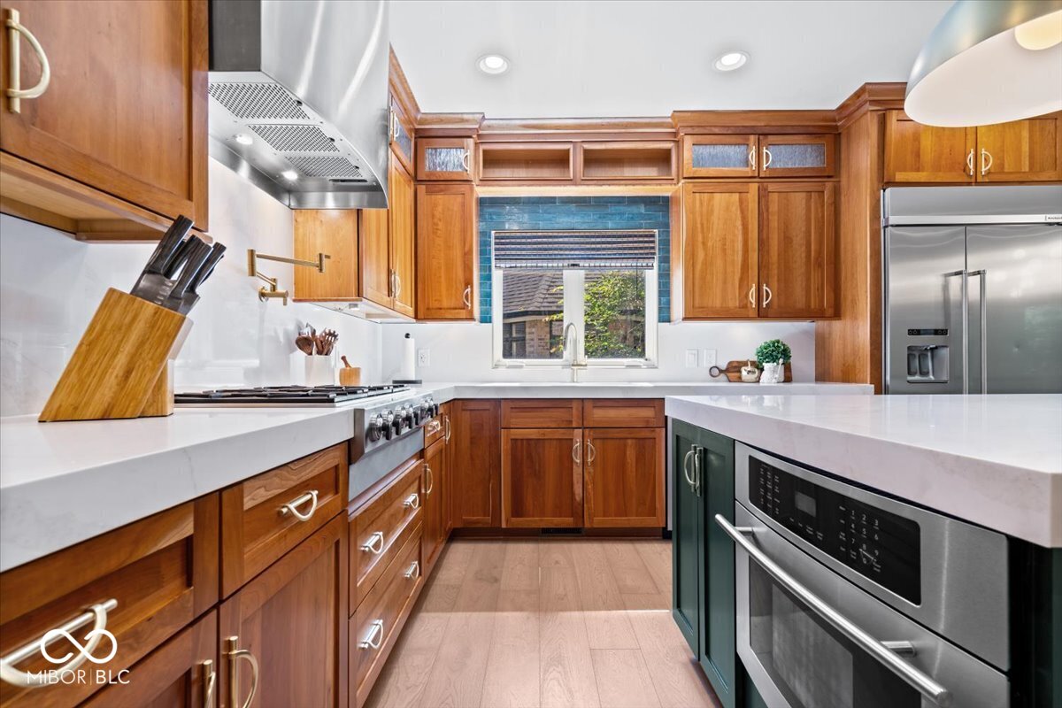 13637 Golden Ridge Lane