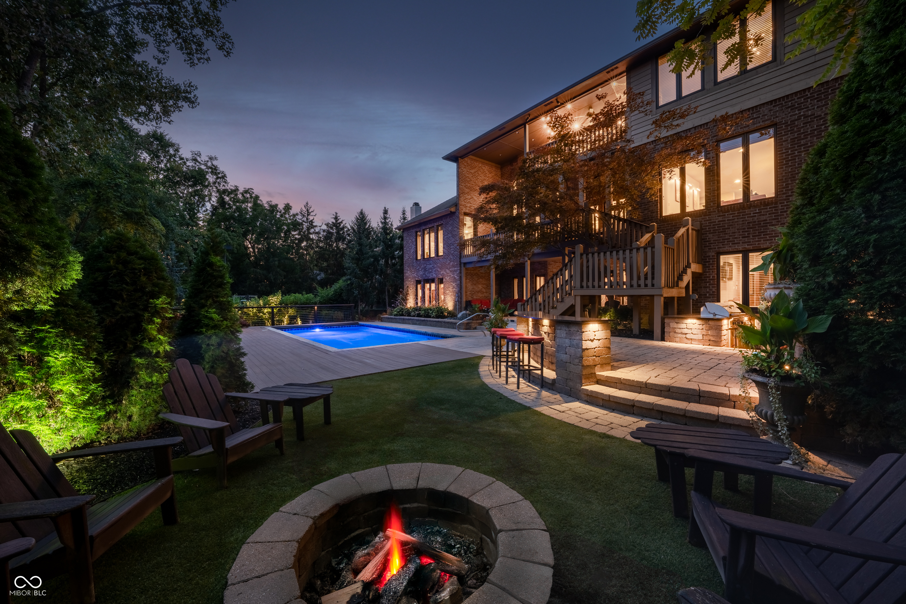 13637 Golden Ridge Lane