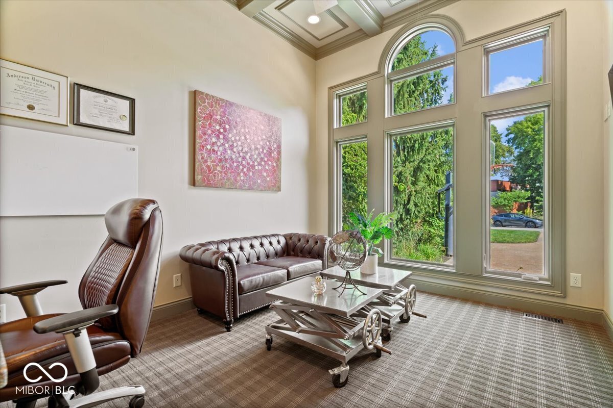 13637 Golden Ridge Lane