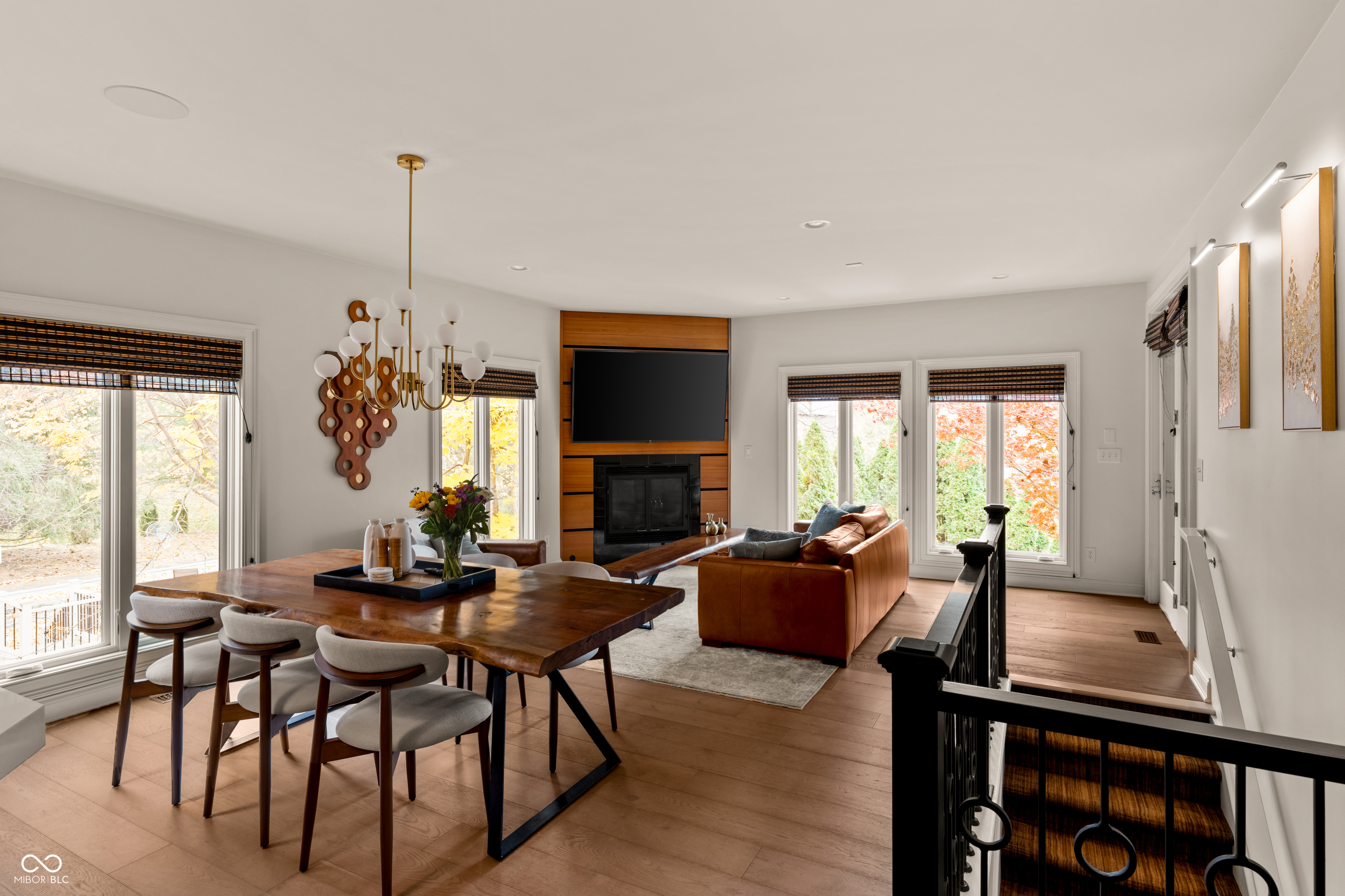 13637 Golden Ridge Lane