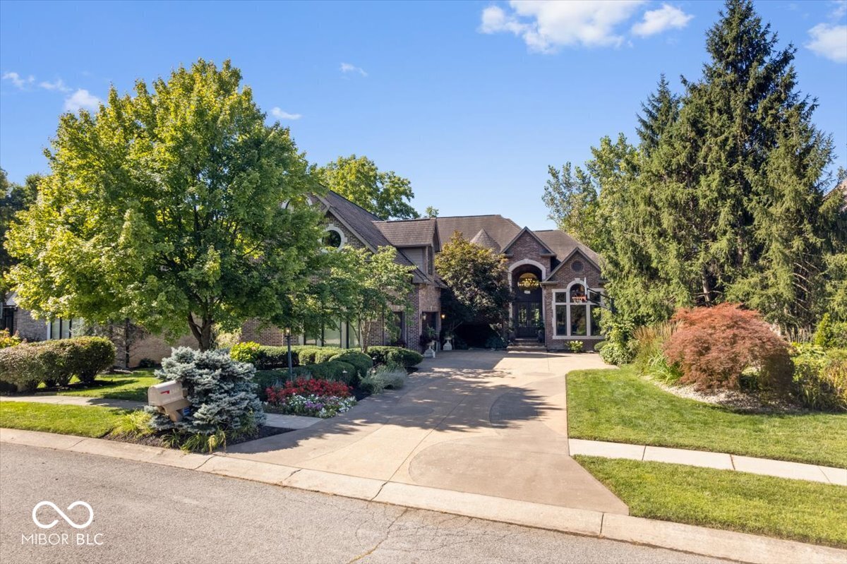 13637 Golden Ridge Lane