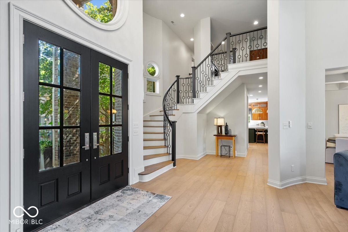 13637 Golden Ridge Lane