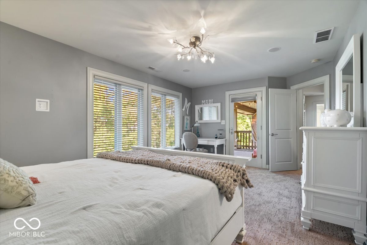 13637 Golden Ridge Lane