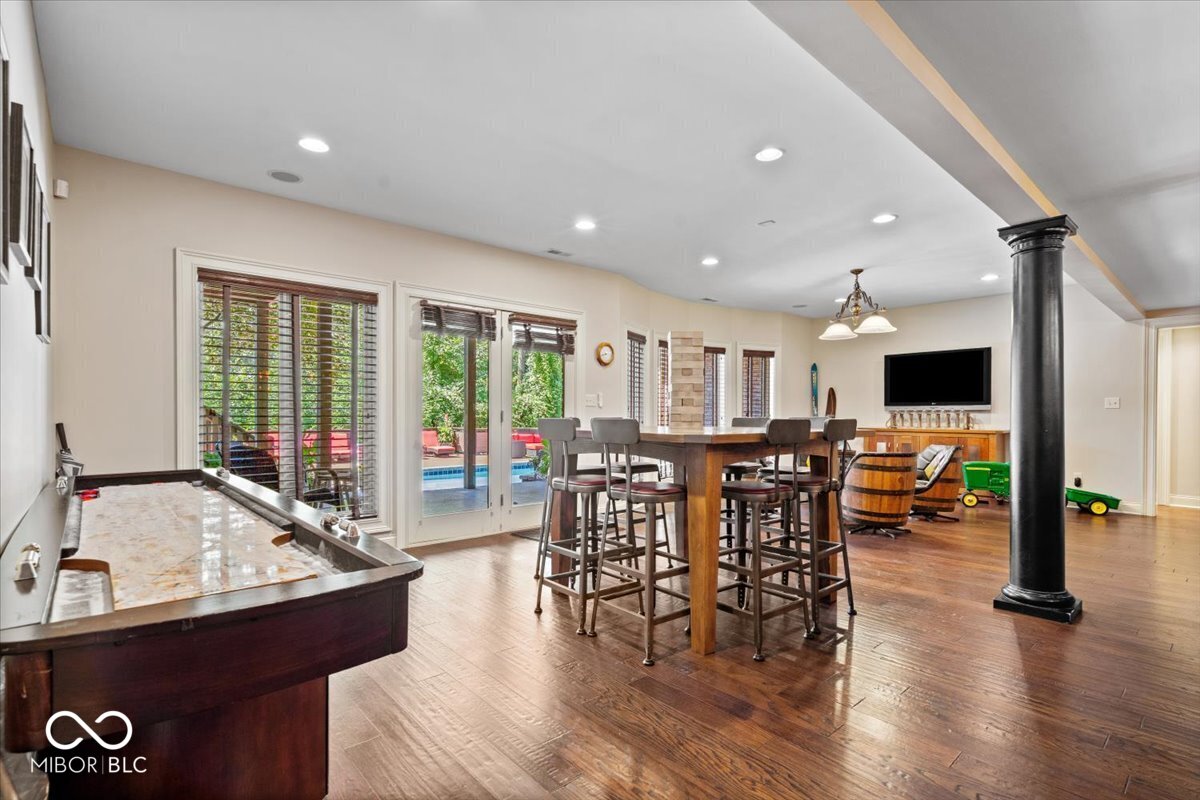 13637 Golden Ridge Lane
