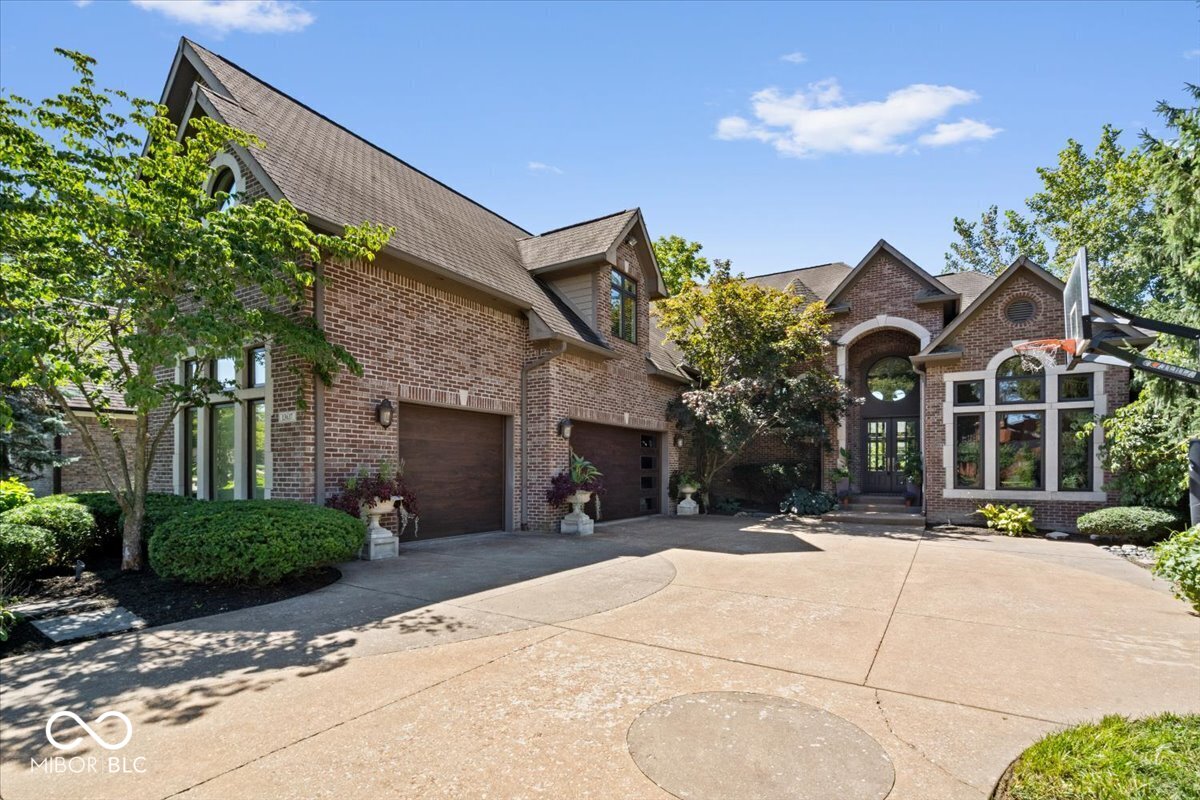 13637 Golden Ridge Lane