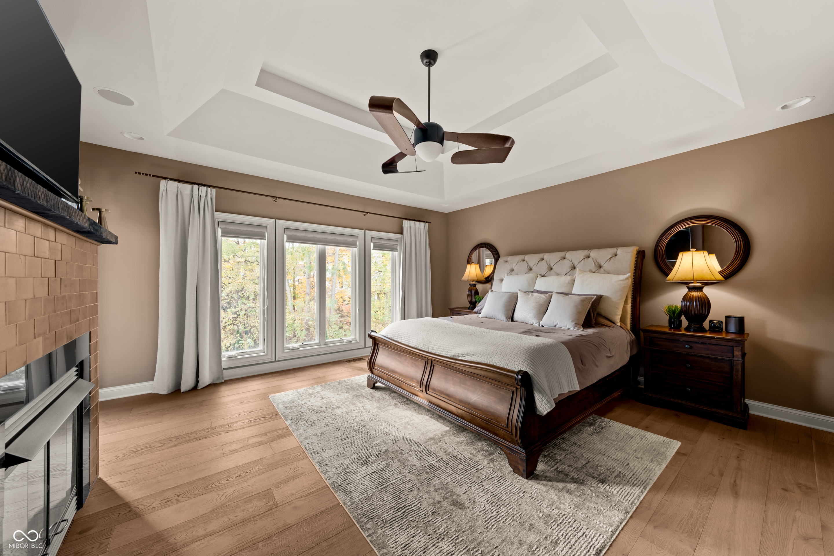 13637 Golden Ridge Lane