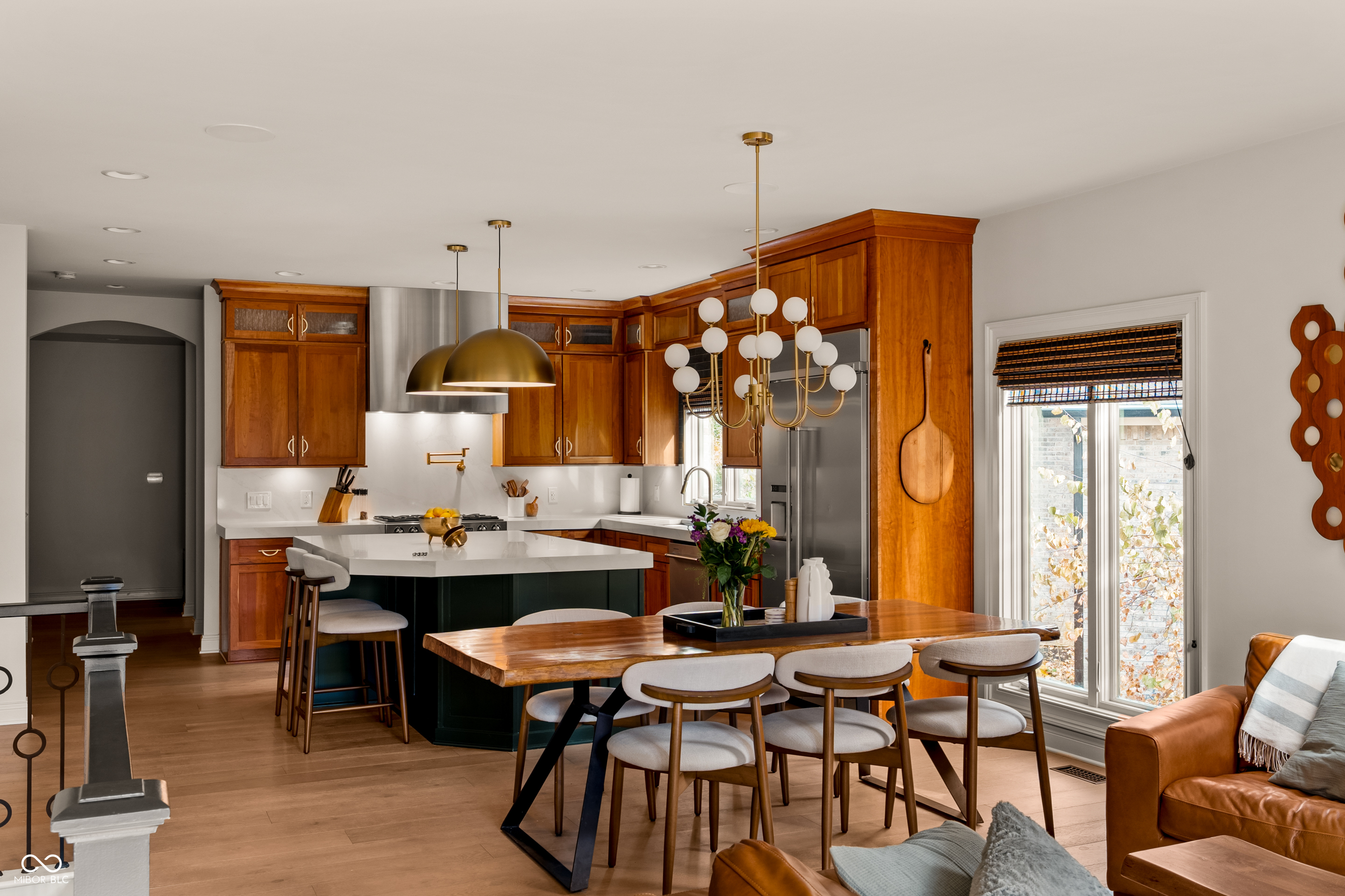 13637 Golden Ridge Lane