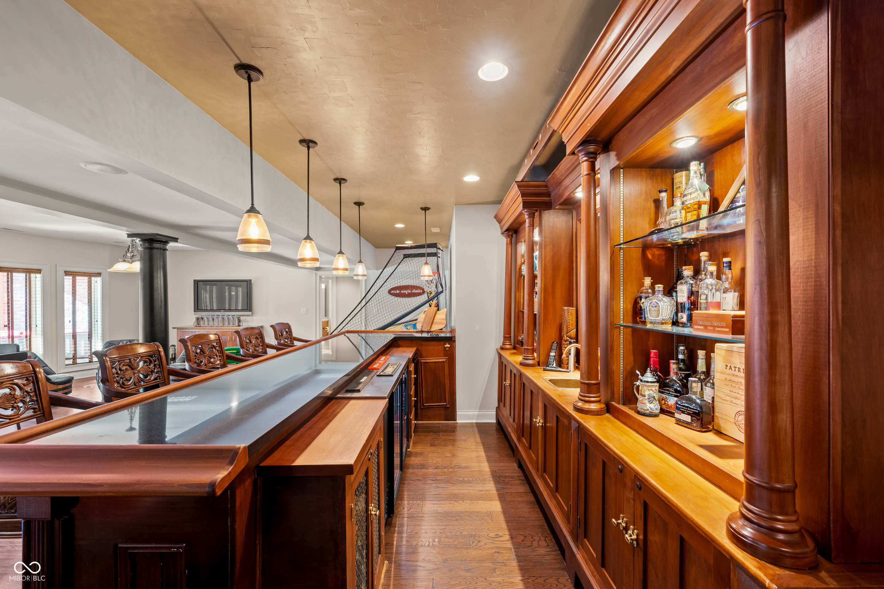 13637 Golden Ridge Lane