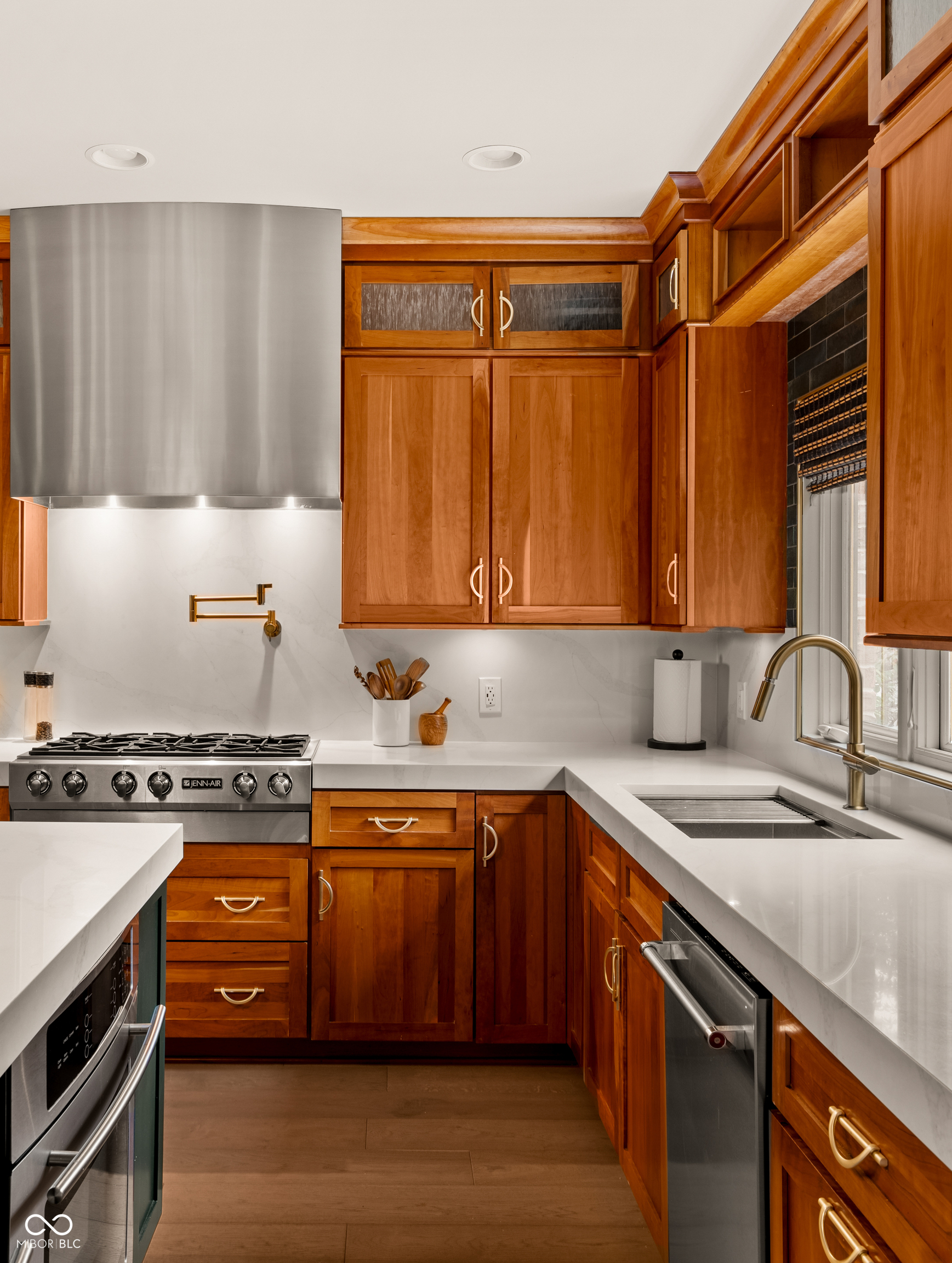 13637 Golden Ridge Lane