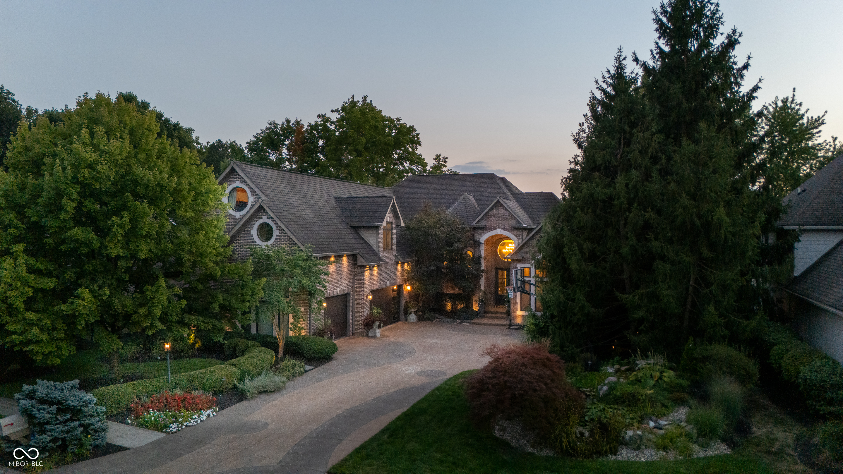 13637 Golden Ridge Lane