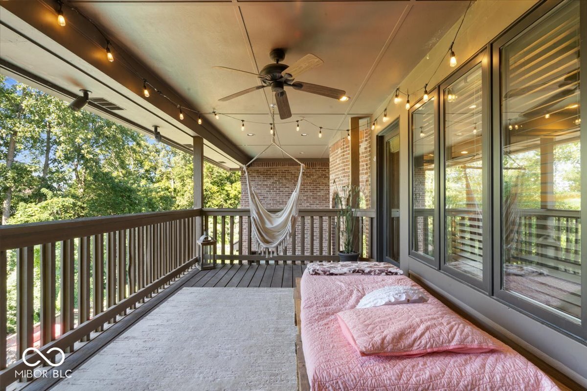 13637 Golden Ridge Lane