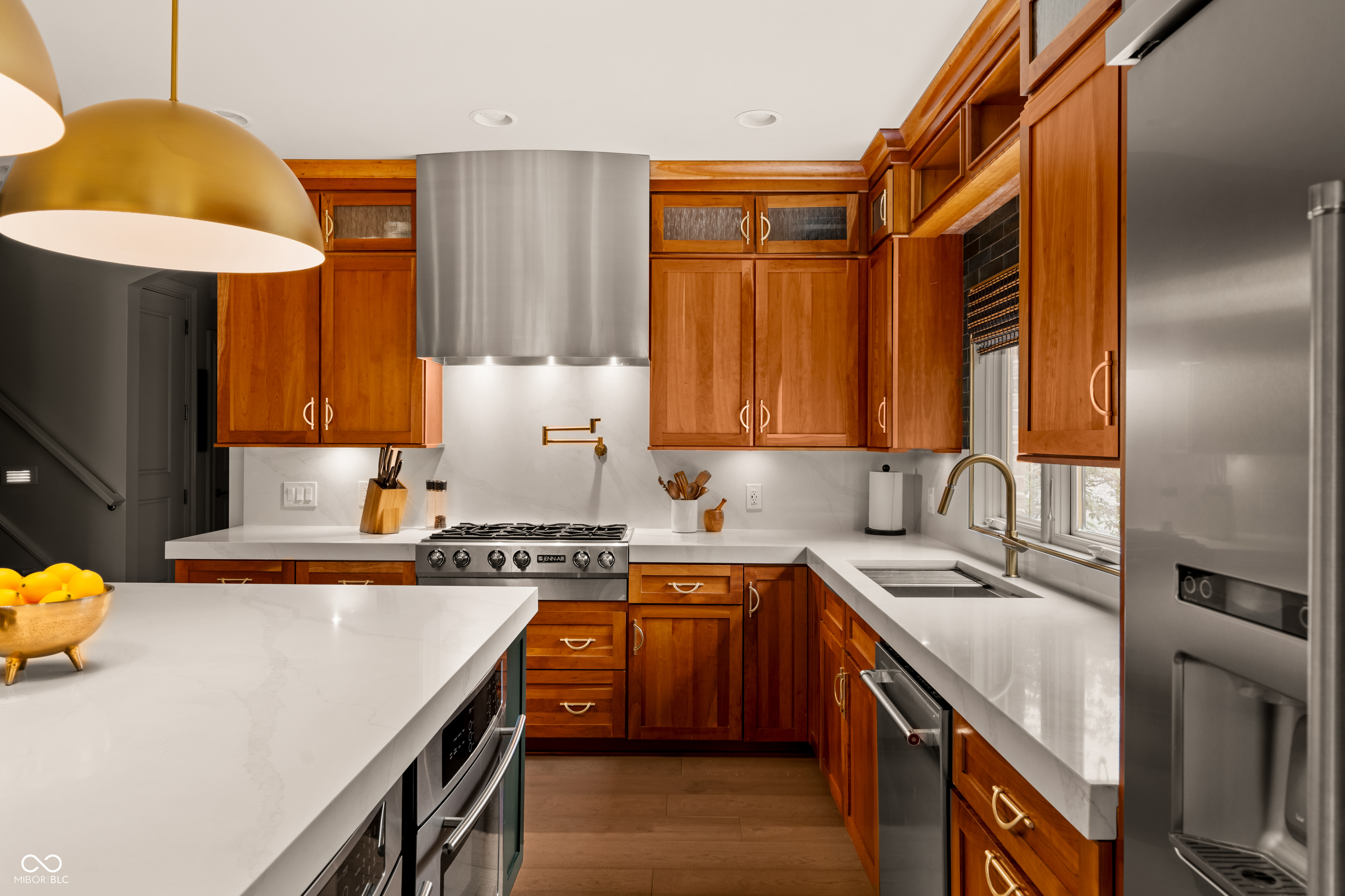 13637 Golden Ridge Lane