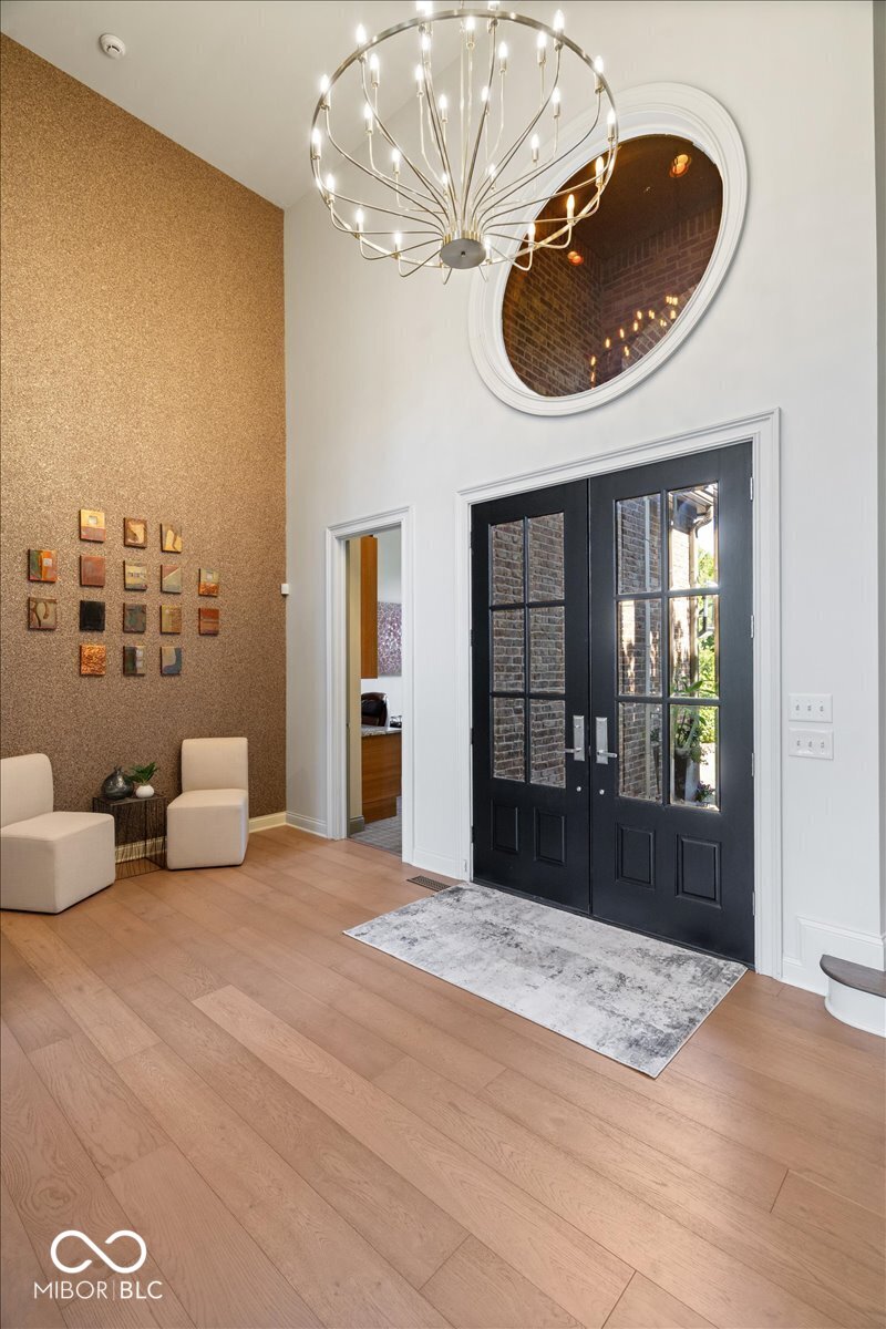 13637 Golden Ridge Lane