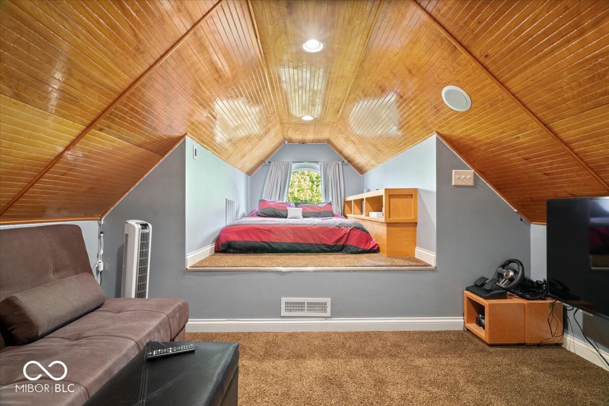 13637 Golden Ridge Lane