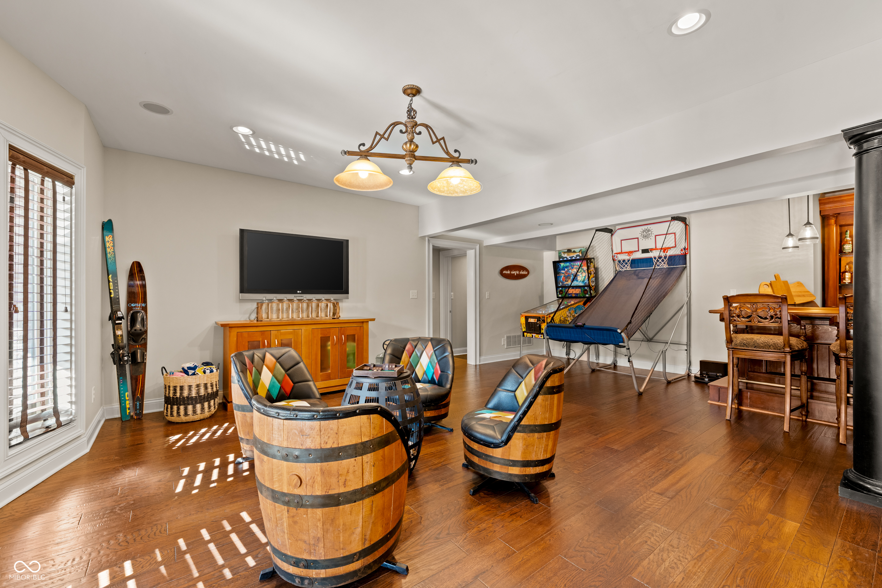 13637 Golden Ridge Lane