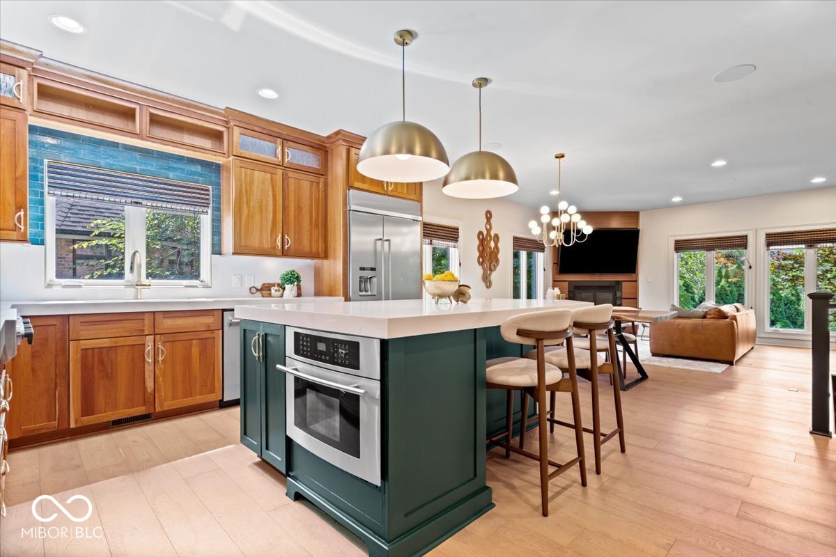 13637 Golden Ridge Lane