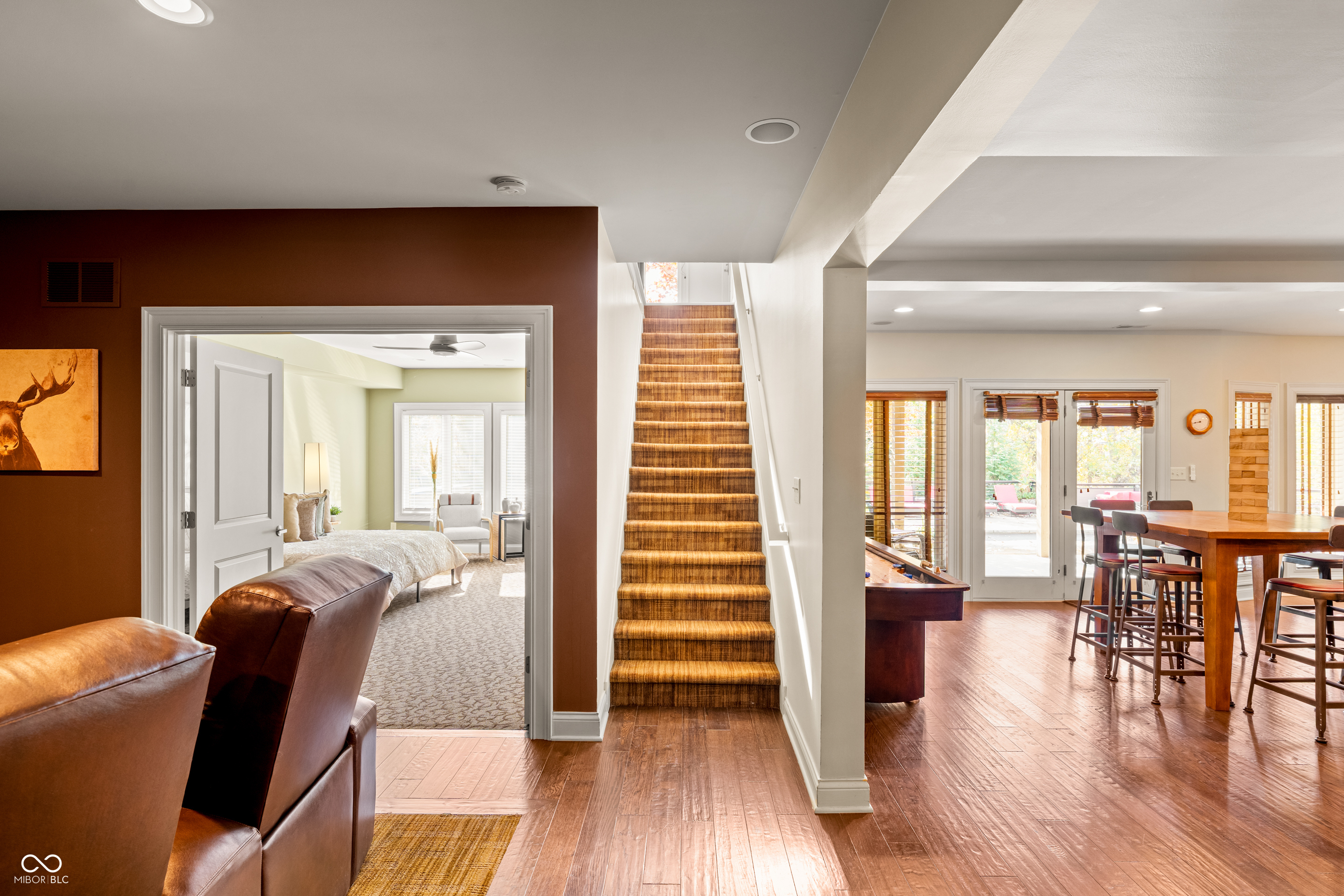 13637 Golden Ridge Lane