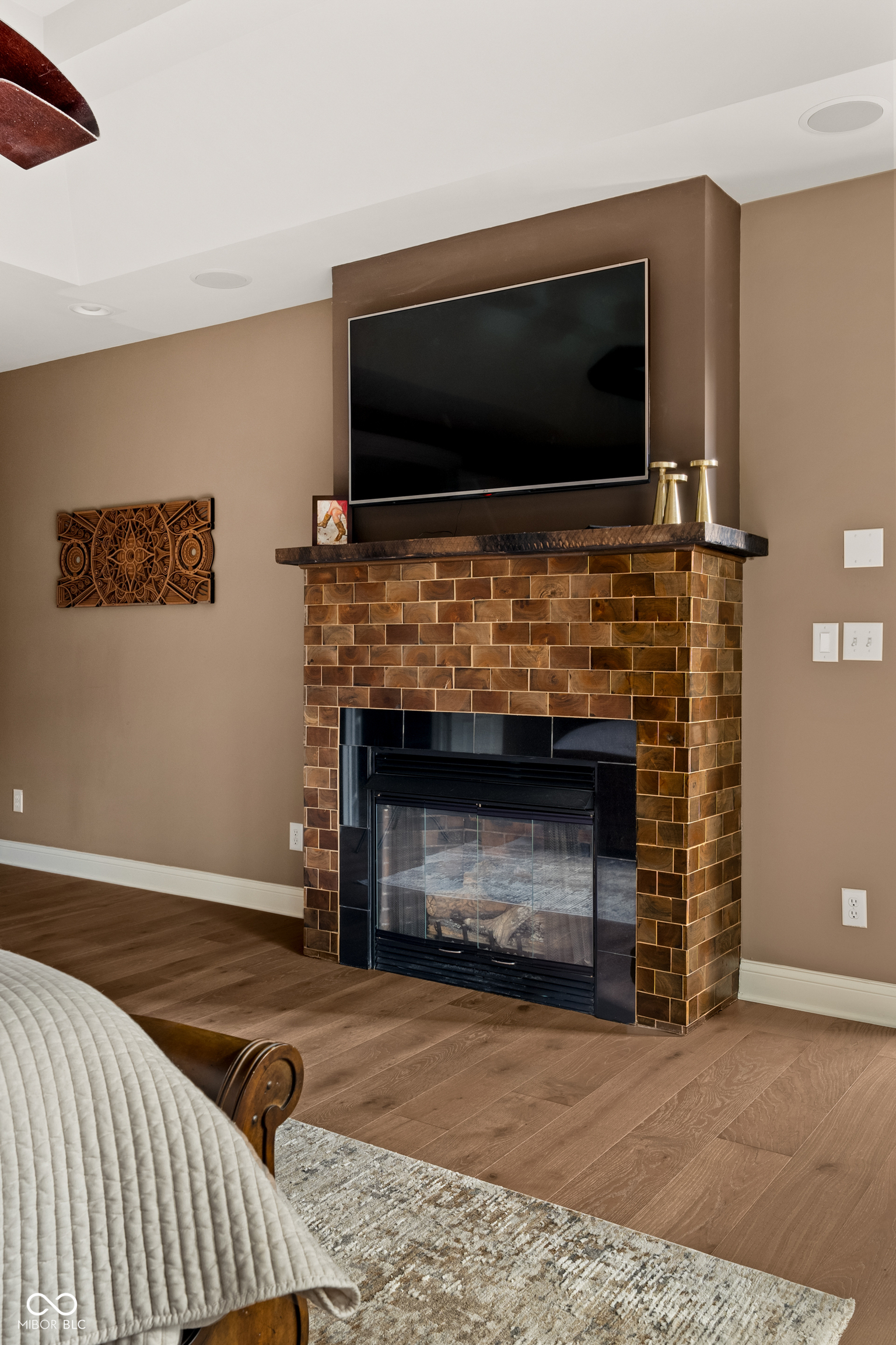 13637 Golden Ridge Lane