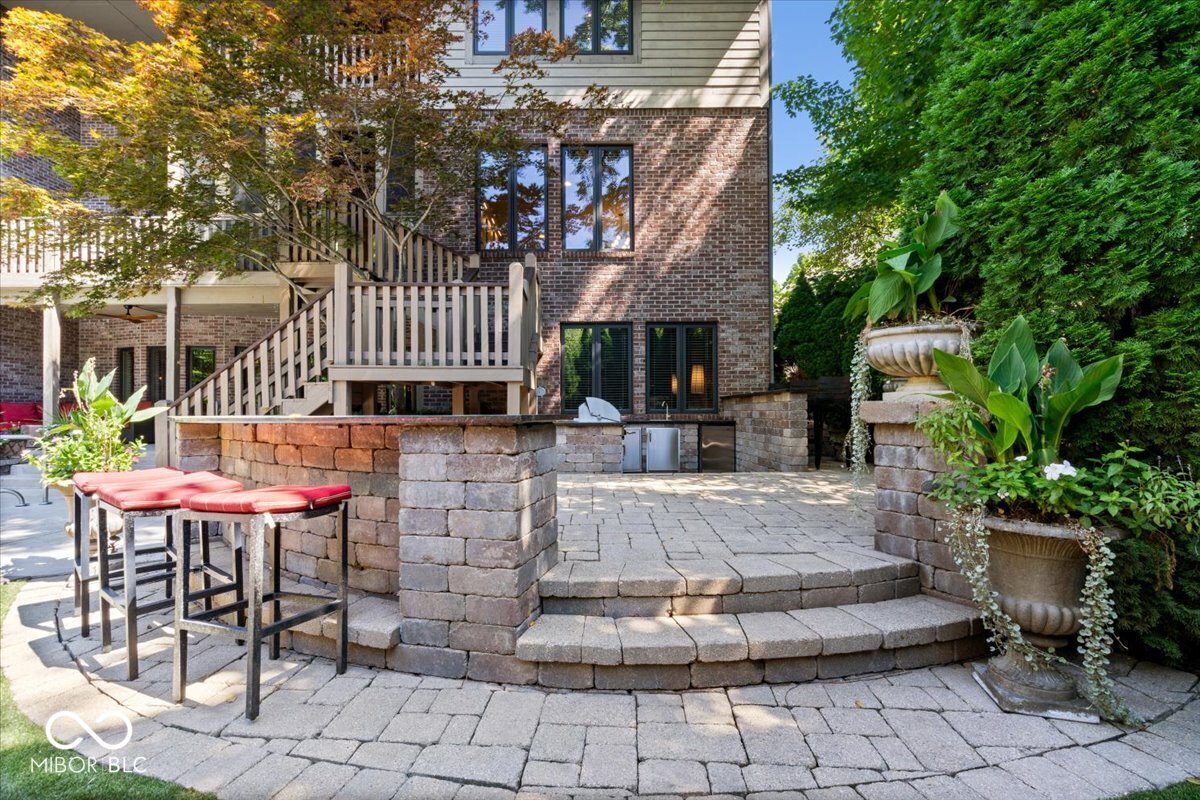 13637 Golden Ridge Lane