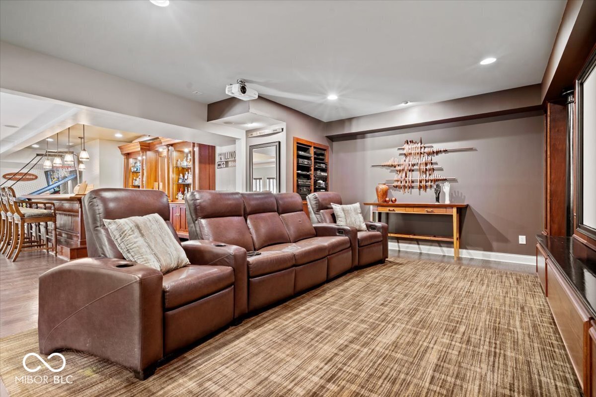 13637 Golden Ridge Lane