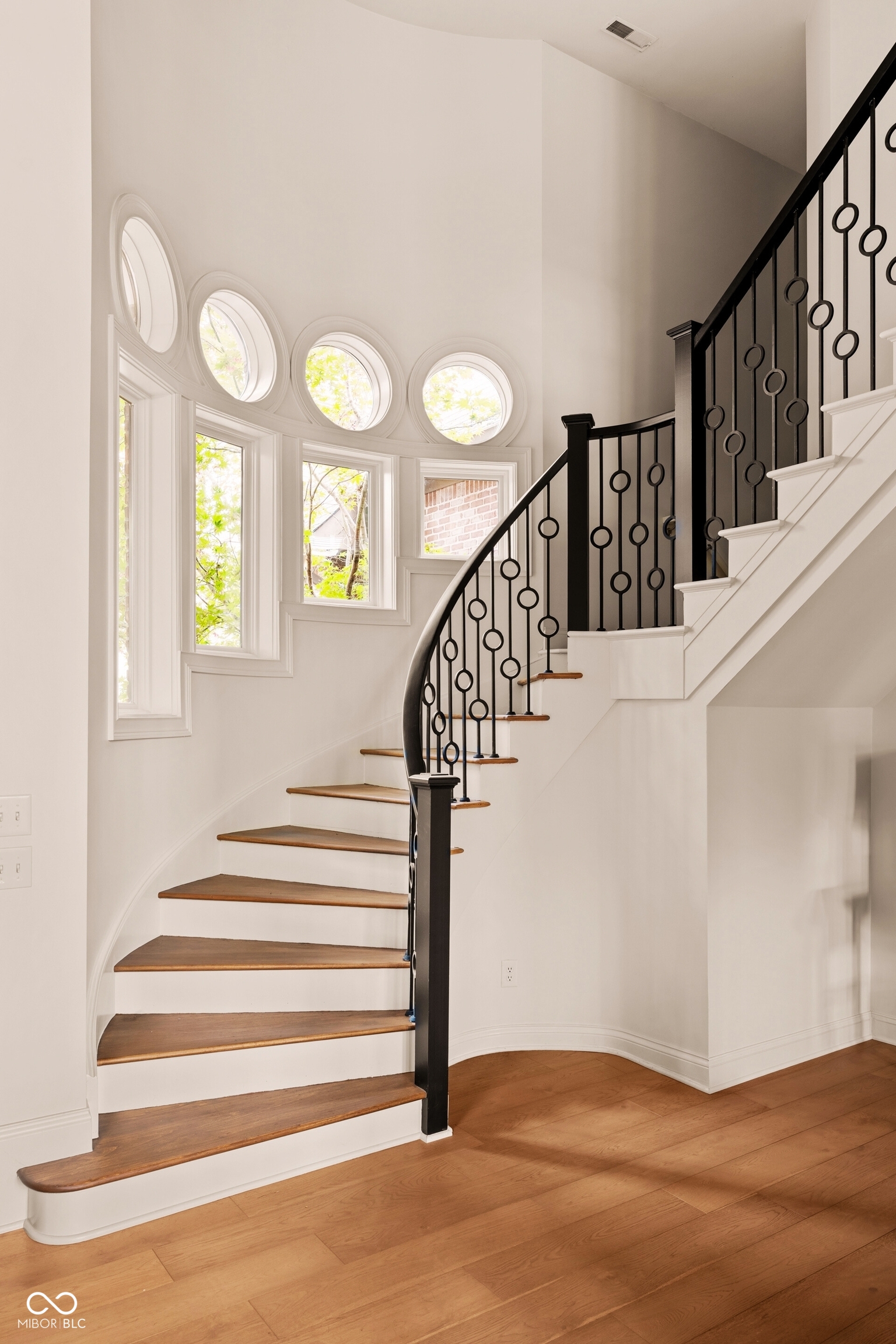 13637 Golden Ridge Lane