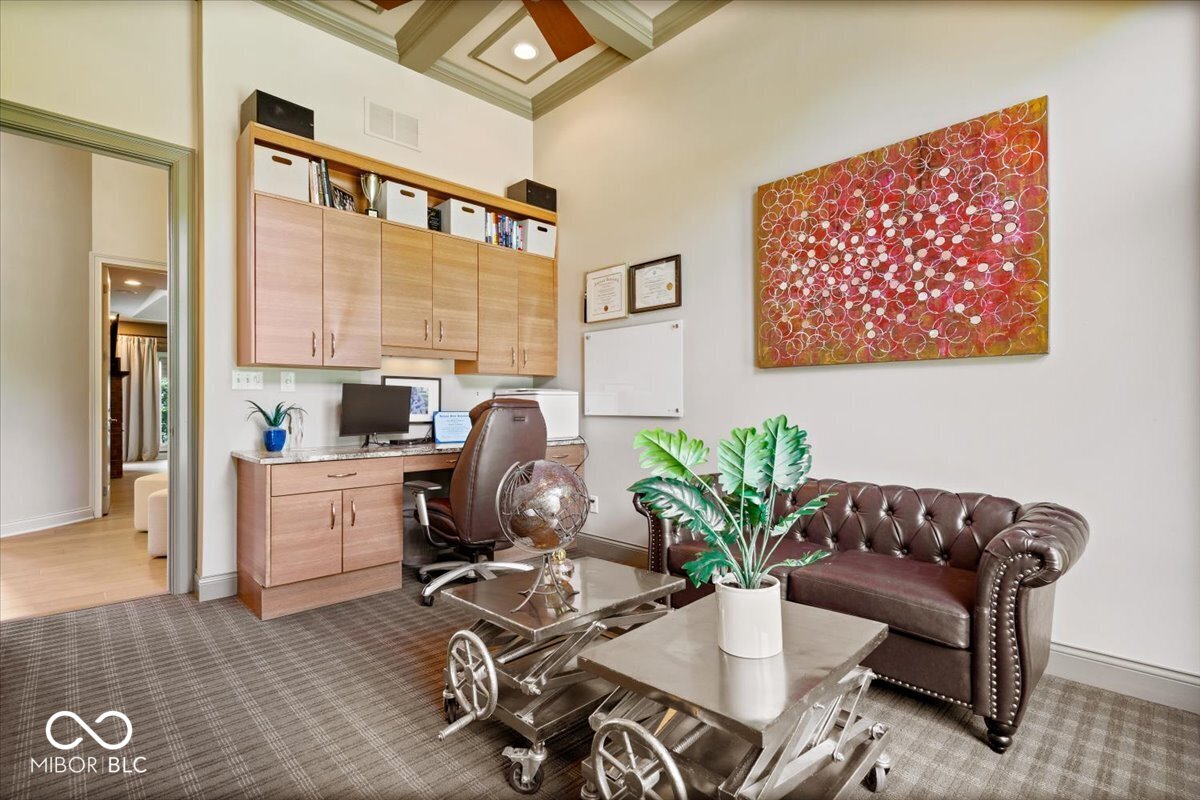 13637 Golden Ridge Lane