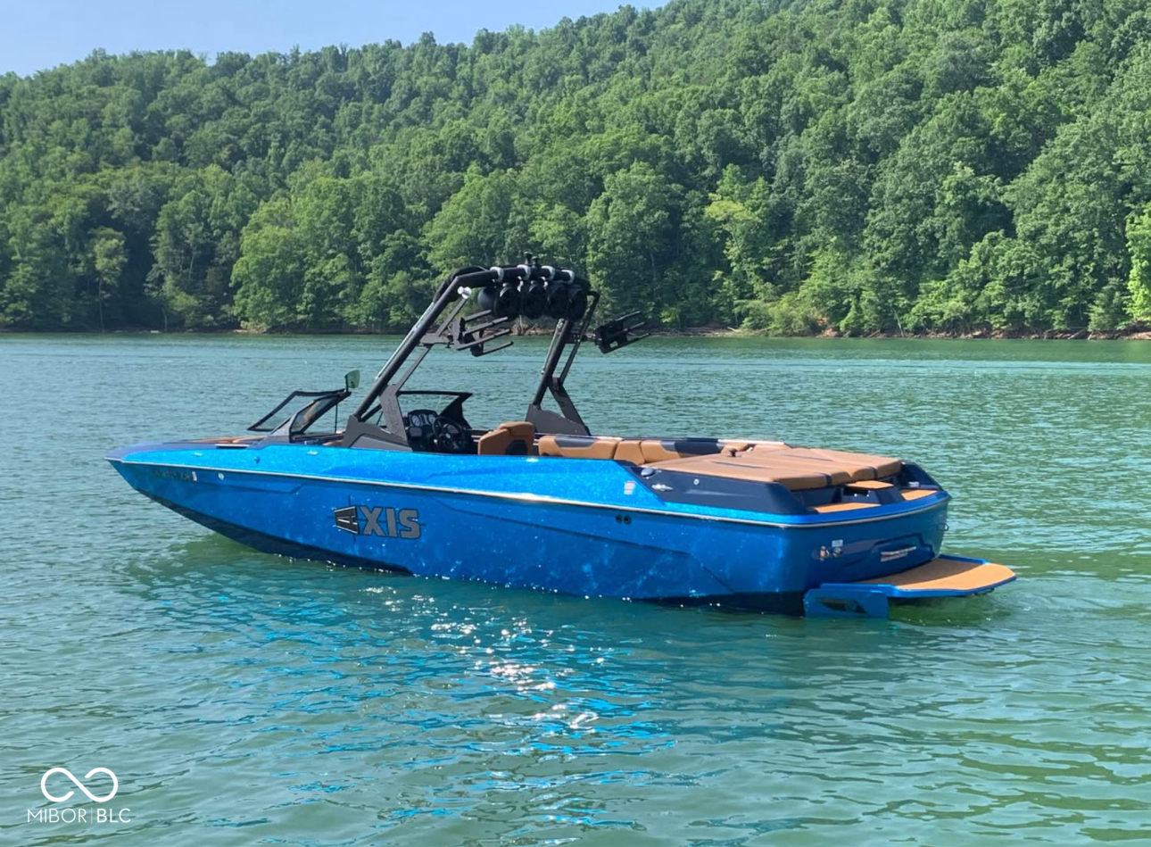 13637 Golden Ridge Lane