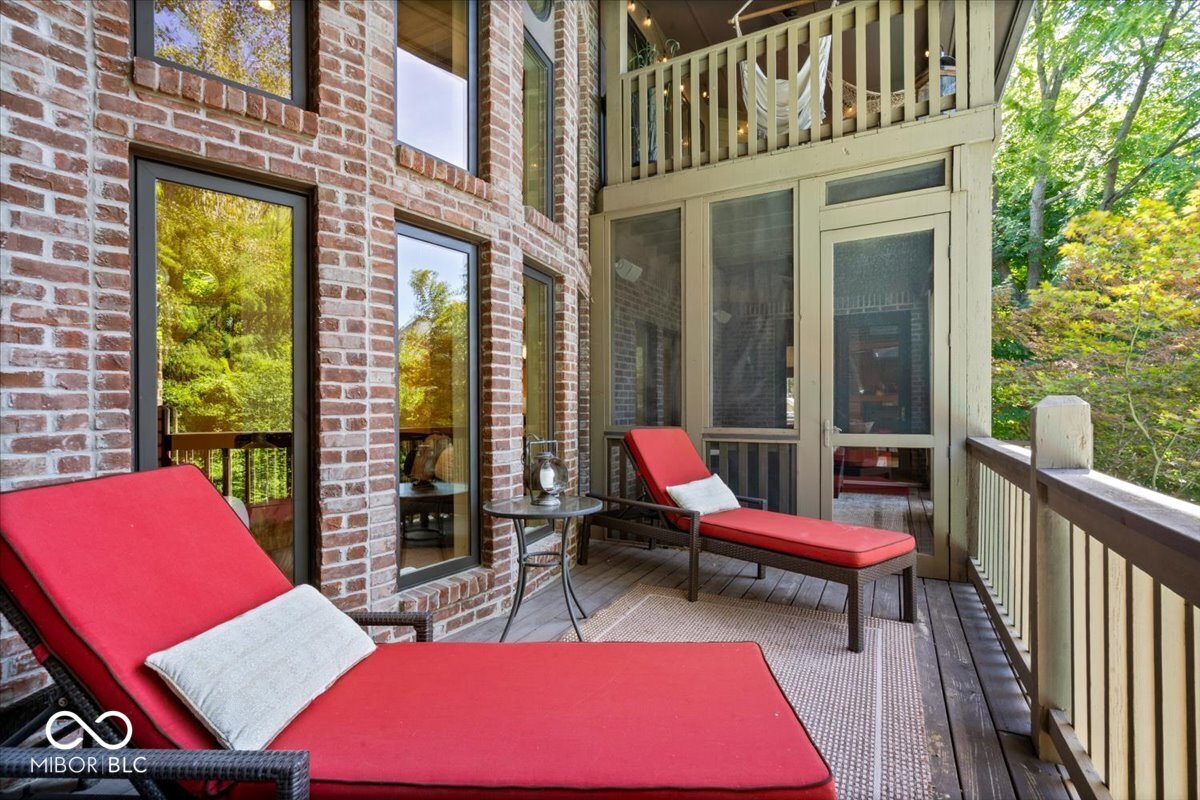 13637 Golden Ridge Lane