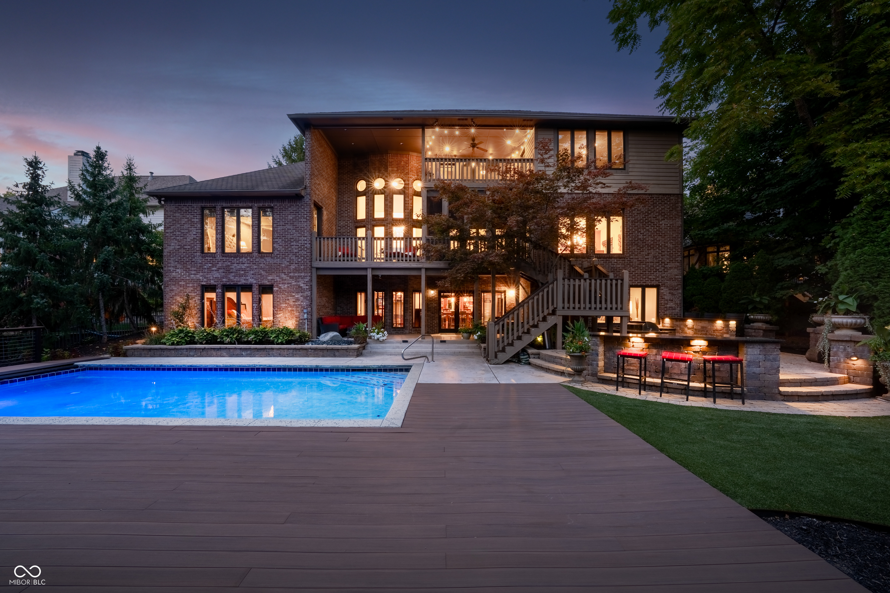 13637 Golden Ridge Lane