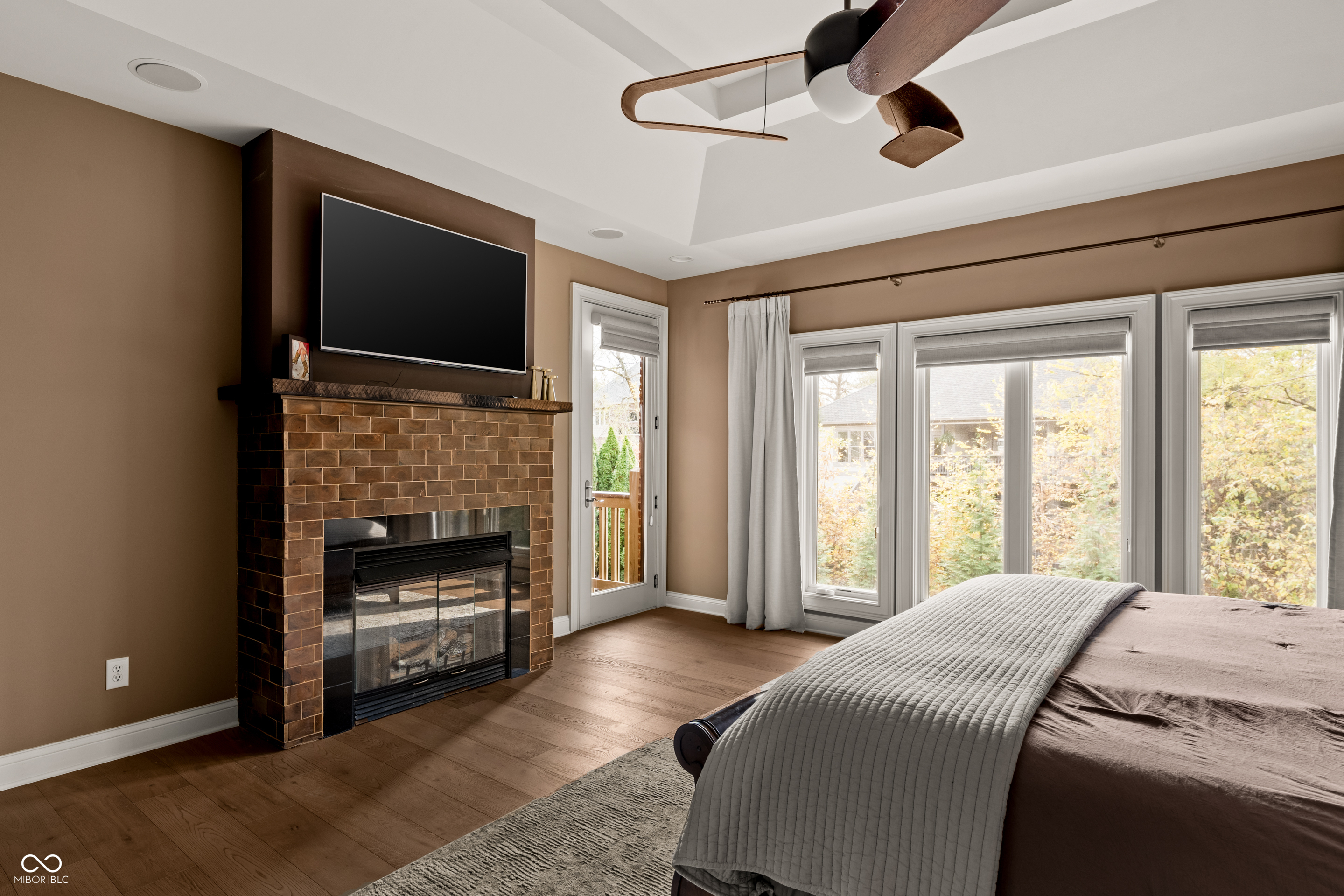 13637 Golden Ridge Lane