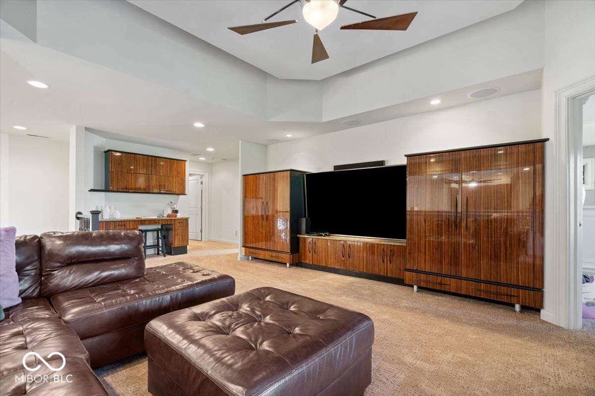 13637 Golden Ridge Lane