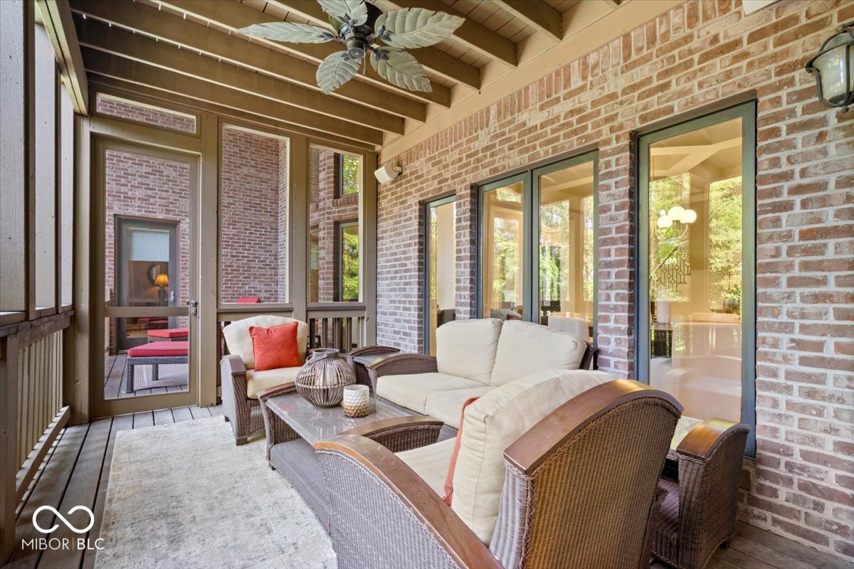 13637 Golden Ridge Lane