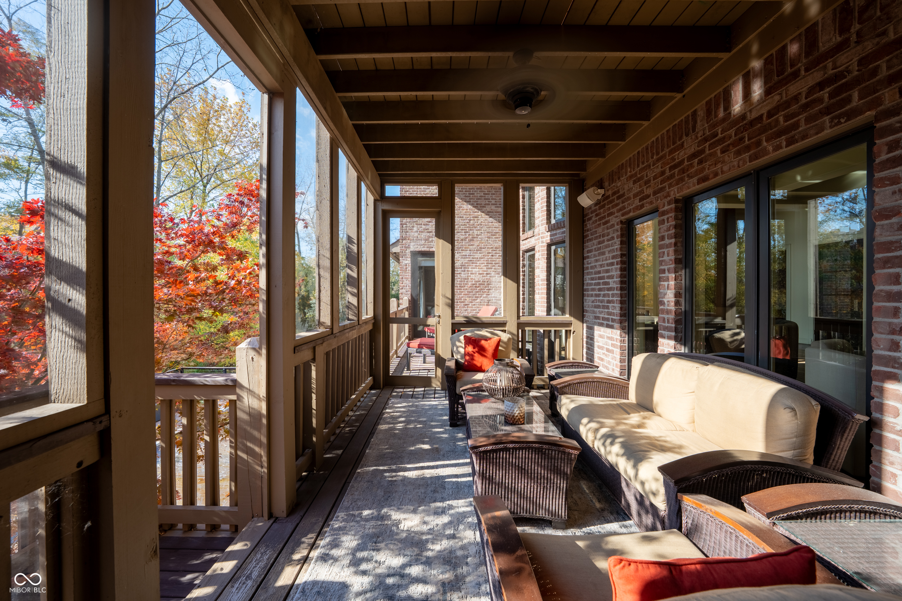 13637 Golden Ridge Lane