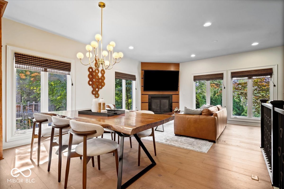 13637 Golden Ridge Lane