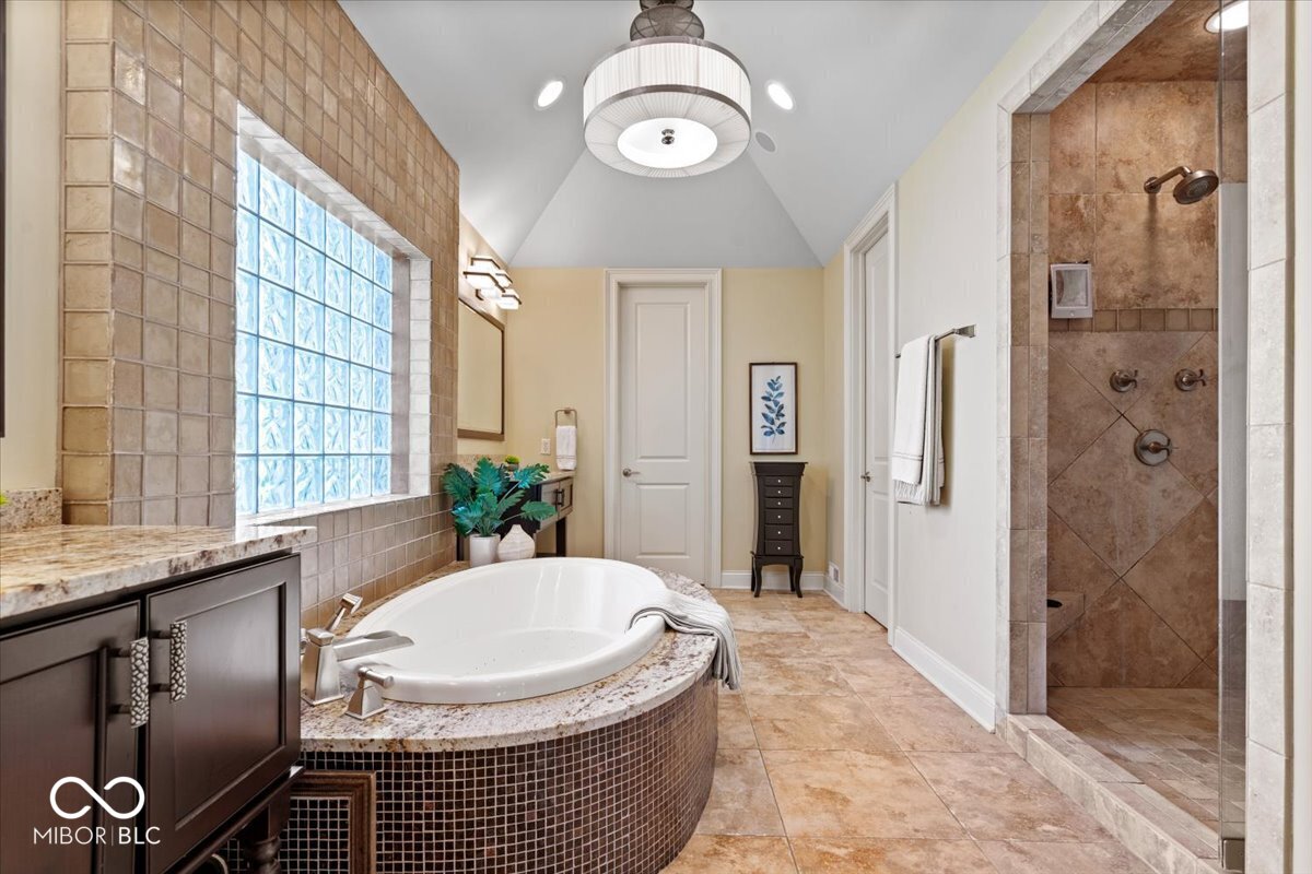 13637 Golden Ridge Lane