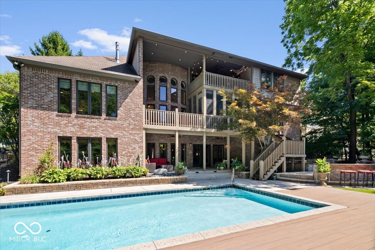 13637 Golden Ridge Lane